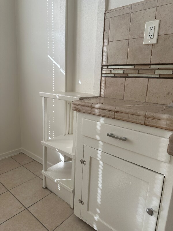 3221 W 43rd Place Unit 3221, Los Angeles, CA 90008