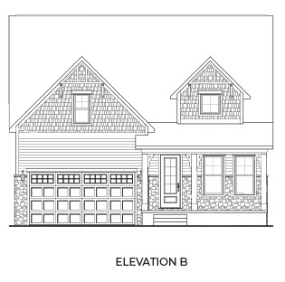 1115 Sablewood Dr unit 36129968, Charlottesville, VA 22911 - photo 3