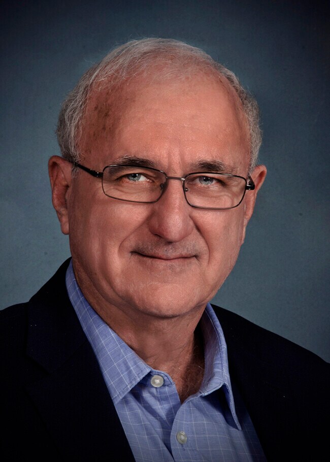 Greg Armbruster