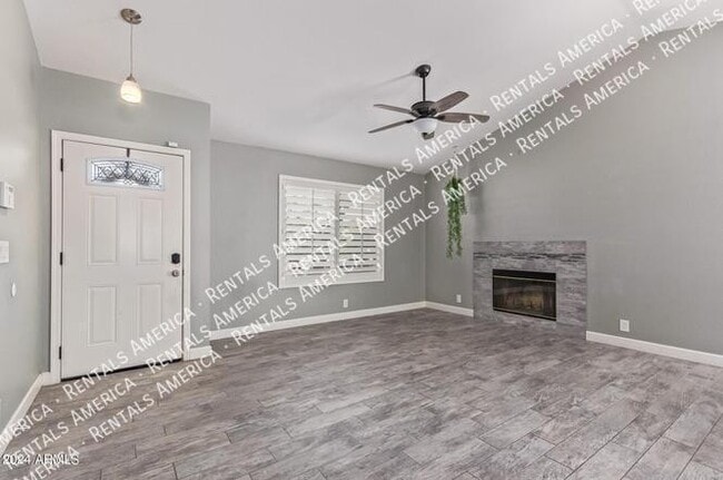 3922 W Morelos St, Chandler, AZ 85226 - photo 6