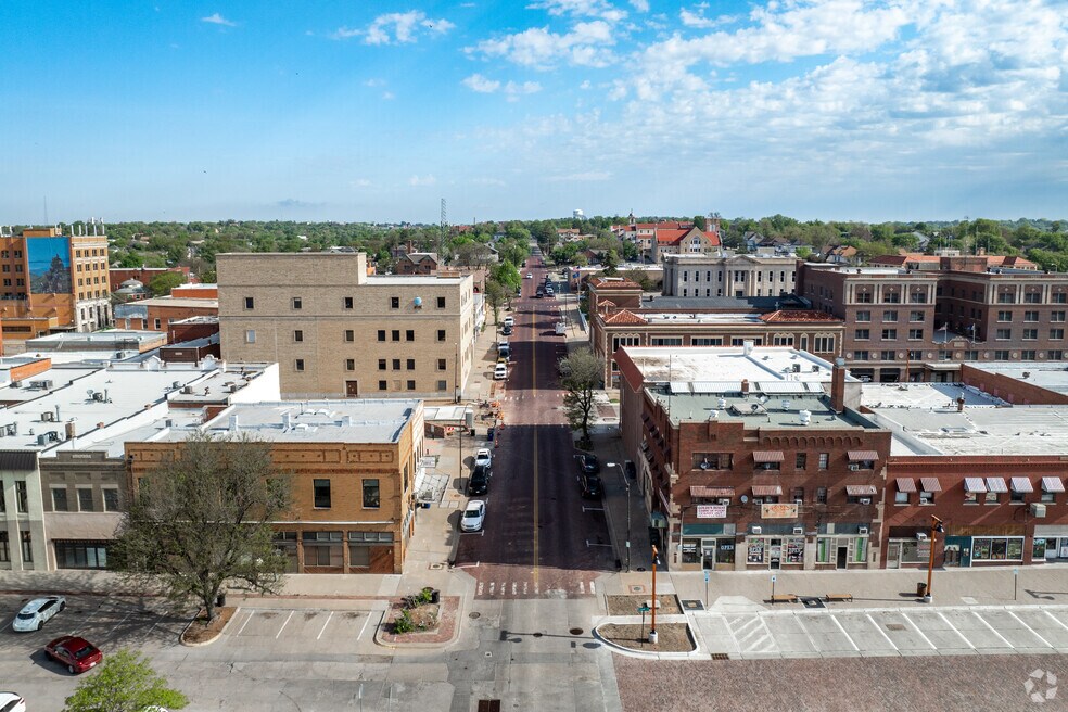 CP_DodgeCity_1026366_P2_V1_KN_050225