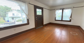 409 High St Unit 409, Oregon City, OR 97045