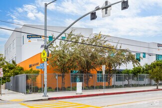 KIPP Corazon Academy