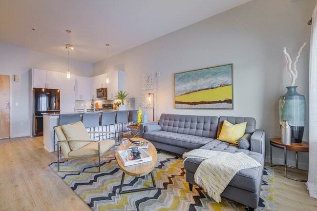 The Calo, Sandy, UT 84070 - photo 3