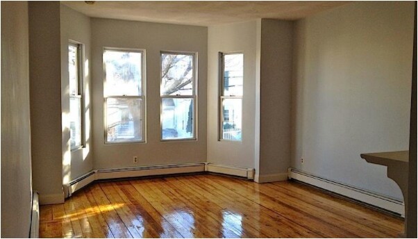 7 Munroe St unit 1, Somerville, MA 02143 - photo 4