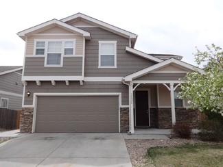 15824 Robins Dr, Denver, CO 80239
