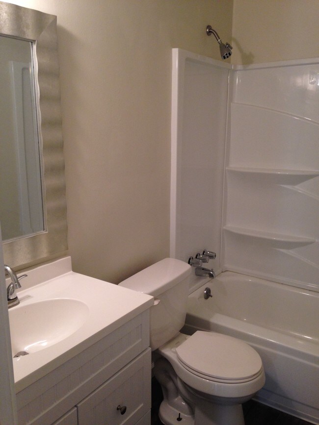 The Reunion, Columbus, MS 39705 - photo 4