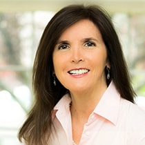 Kathy Todesco