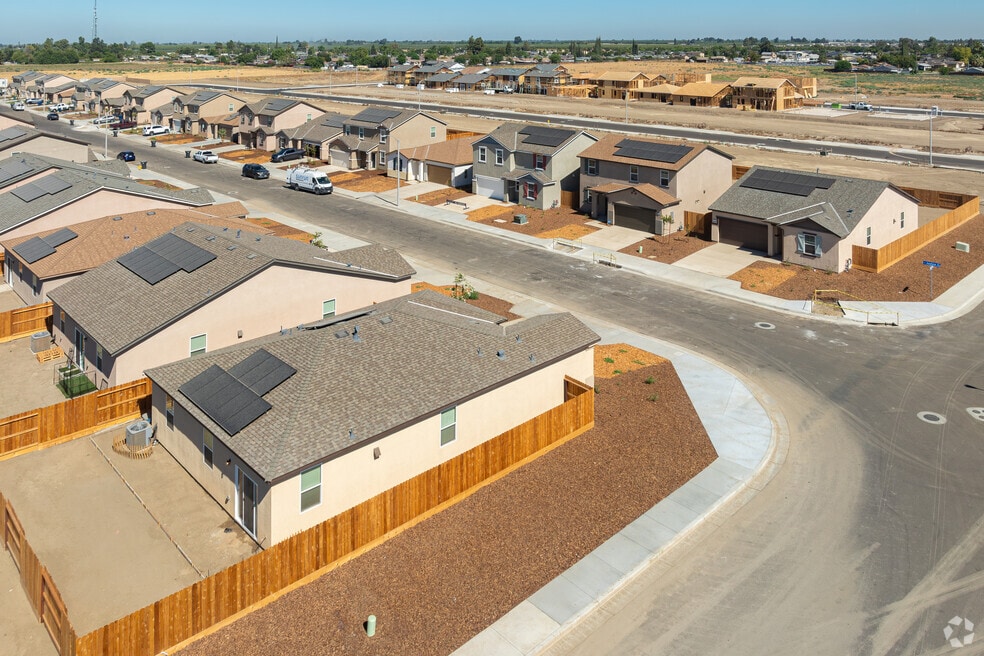 NH_Tulare Southwest_546172_P2_ZK_V1_073124