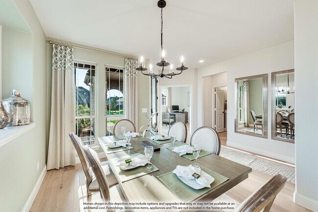 2329 Portrush Dr, Royse City, TX 75189 - photo 7