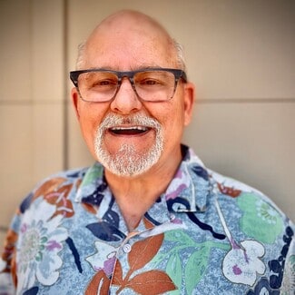 Brad Kennerly