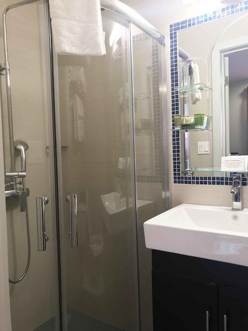 128 Hornell St unit HOUSE, Hornell, NY 14843 - photo 3