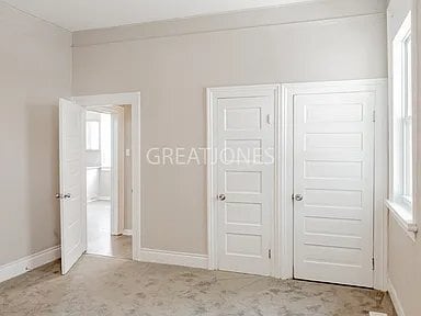 1310 Druid Park Ave, Augusta, GA 30904 - photo 7