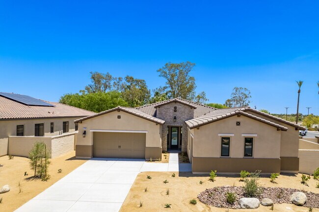 57840 Cherrywood Place unit 36466965, La Quinta, CA 92253 - photo 7