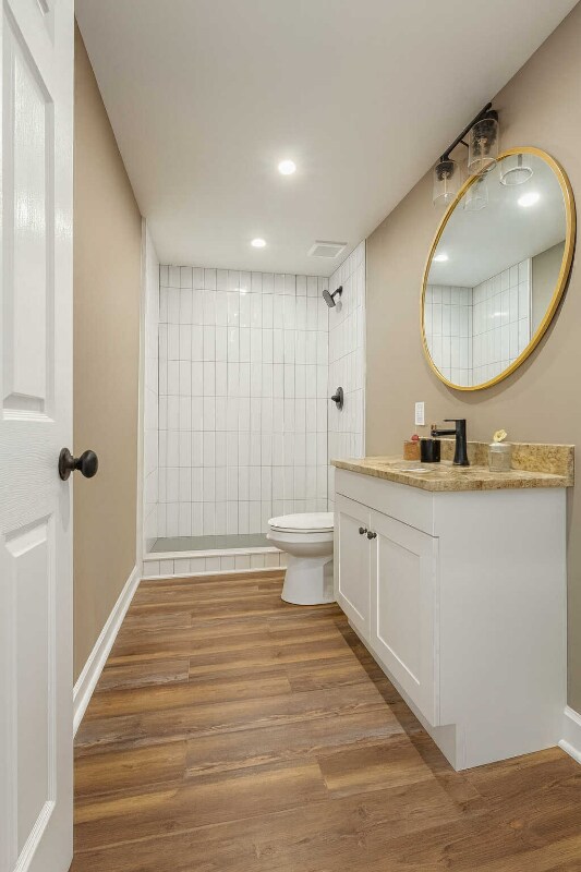 626 Florida Ave, Lynchburg, VA 24504 - photo 4