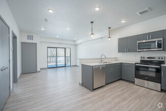 1247 Range St, Mankato, MN 56001