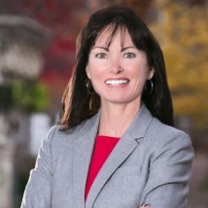 Susan Lange