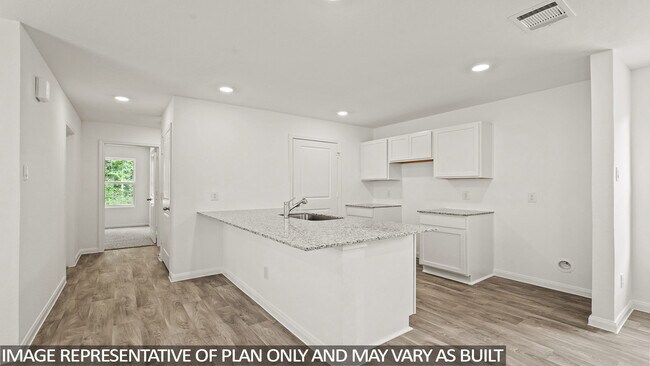 11923 Detar Ct, Willis, TX 77378 - photo 4