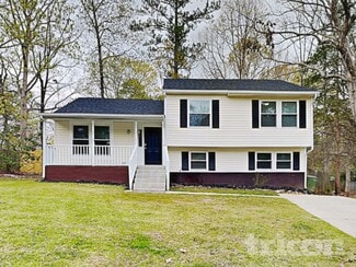 46 Periwinkle Ct, Irmo, SC 29063