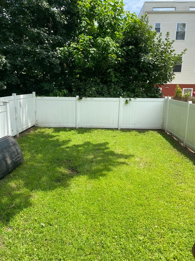 534 S 20th St unit 3, Newark, NJ 07103 - photo 4