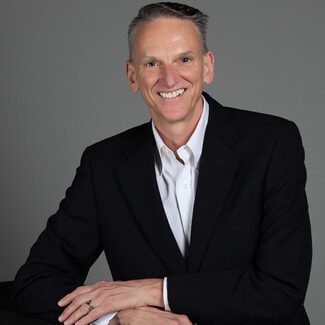 Steve Sheppard