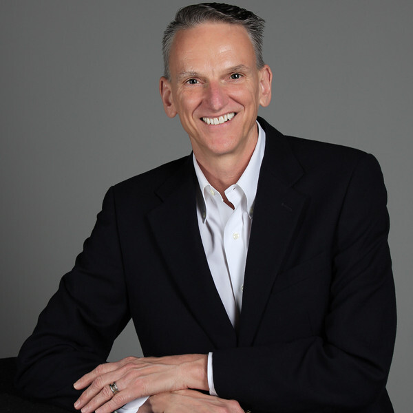 Steve Sheppard