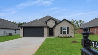 7406 154th E Ave, Owasso, OK 74055