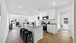 11921 Mulberry Vine Ln, Houston, TX 77048