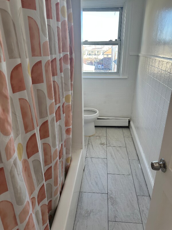 191 Sabin St unit 3, Pawtucket, RI 02860 - photo 5