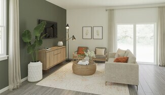 5512 Compass Rose Way Unit 38082214, Apollo Beach, FL 33572