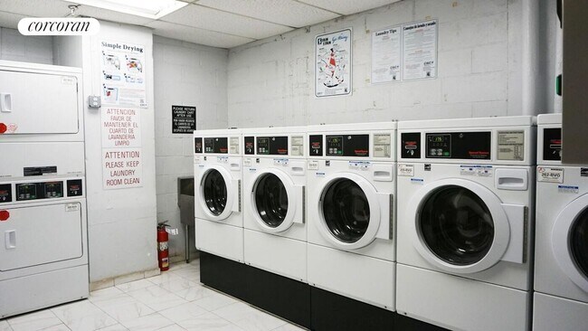 The Austin, New York, NY 10024 - photo 7