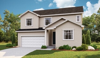 1066 E Hoof Print Dr Unit 36396672, Eagle Mountain, UT 84005