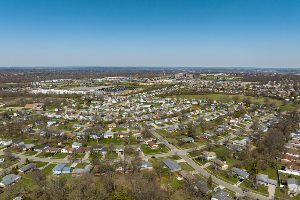 CP_ForestPark_1000428_P1_031925_FB_v1