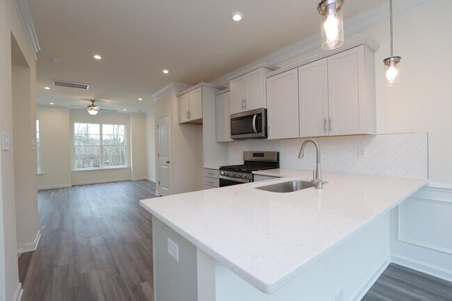 7861 Alexandria Dr, Chesterfield, VA 23832 - photo 6