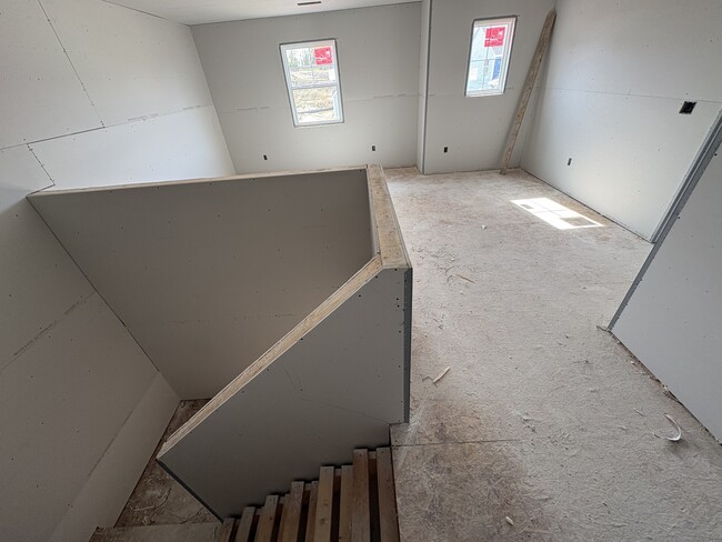 2423 Little Catalpa Way, Wilsonville, KY 40023 - photo 2