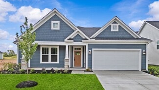 610 Wh Kay Ln Unit 36494305, Anderson, SC 29621