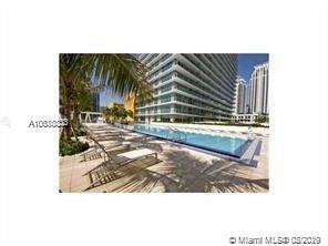 Axis at Brickell Village unit 2514, Miami, FL 33130 - photo 5