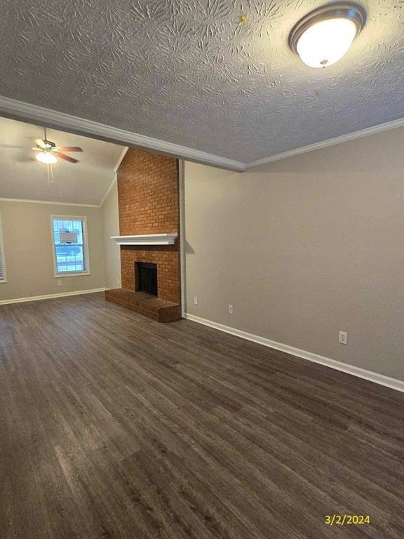 2624 Country Trace SE unit A, Conyers, GA 30013 - photo 4