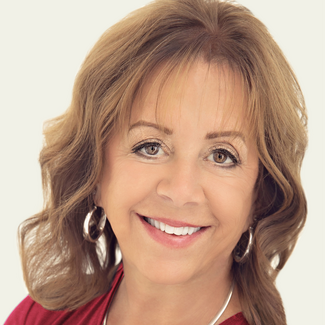 Laurie Lundeen