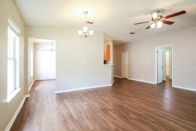 3116 Litchfield Dr, Orange Park, FL 32065 - photo 6