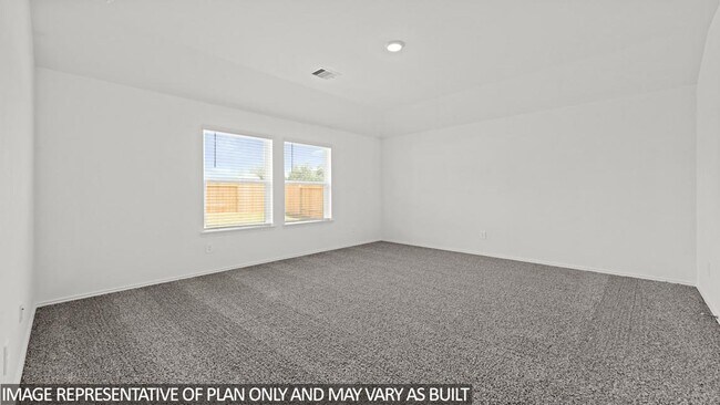 104 Flowers St unit 38396292, Dayton, TX 77535 - photo 7