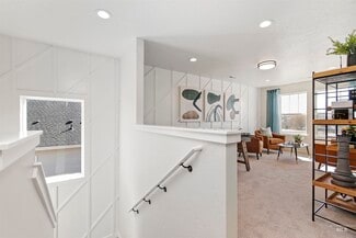 1890 Cashel St, Middleton, ID 83644