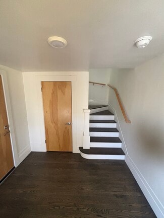 851 46th Ave, San Francisco, CA 94121