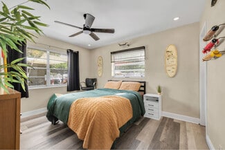 1035 - 1037-1037 Ne 32nd St Unit Q4, Oakland Park, FL 33334