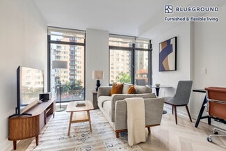 49 E 34th St Unit FL4-ID2037, New York, NY 10016