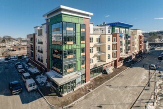 62 Foundry, Wakefield, MA 01880