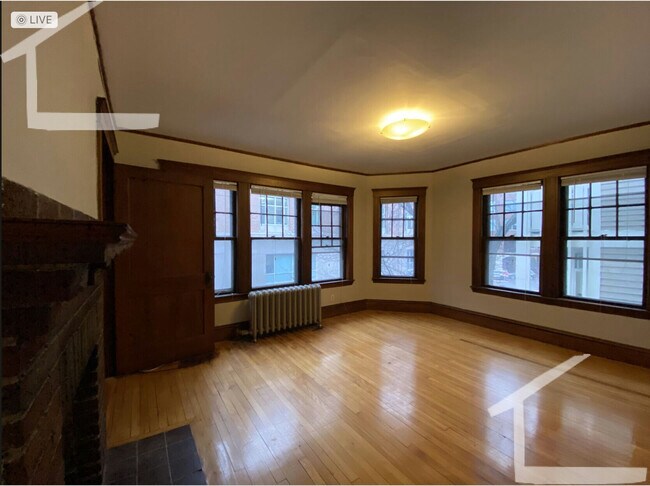 5 Story St unit 3, Cambridge, MA 02138 - photo 7