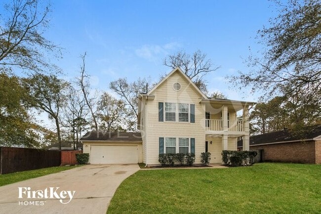 17107 Scuttle Way, Crosby, TX 77532 - photo 2