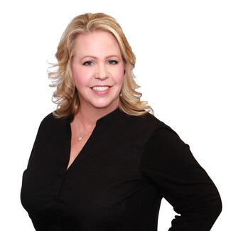 Tracy Sanford