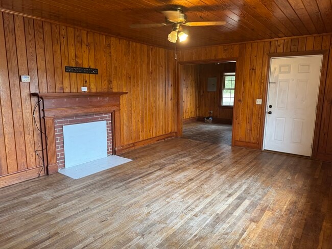 20089 Padgett Rd, Andalusia, AL 36420 - photo 7